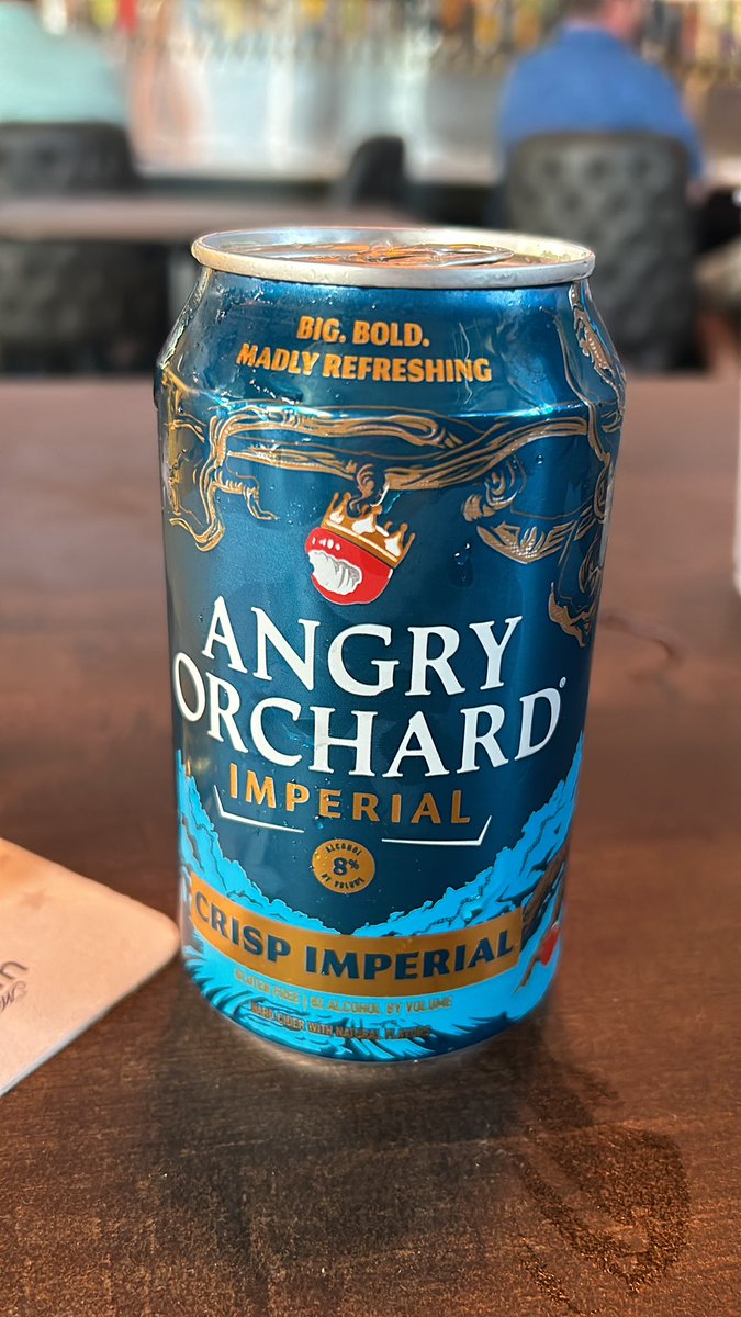 Taryn it 🆙 tweet media