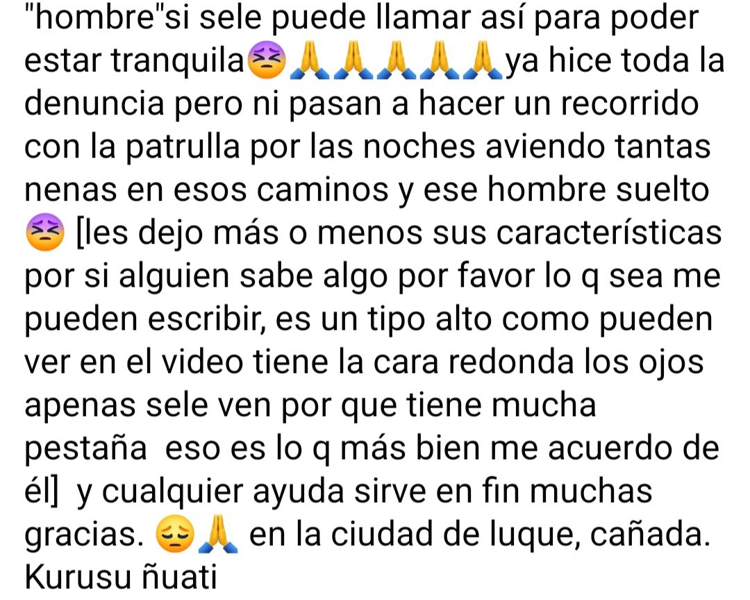 Raúl Bogarín tweet media