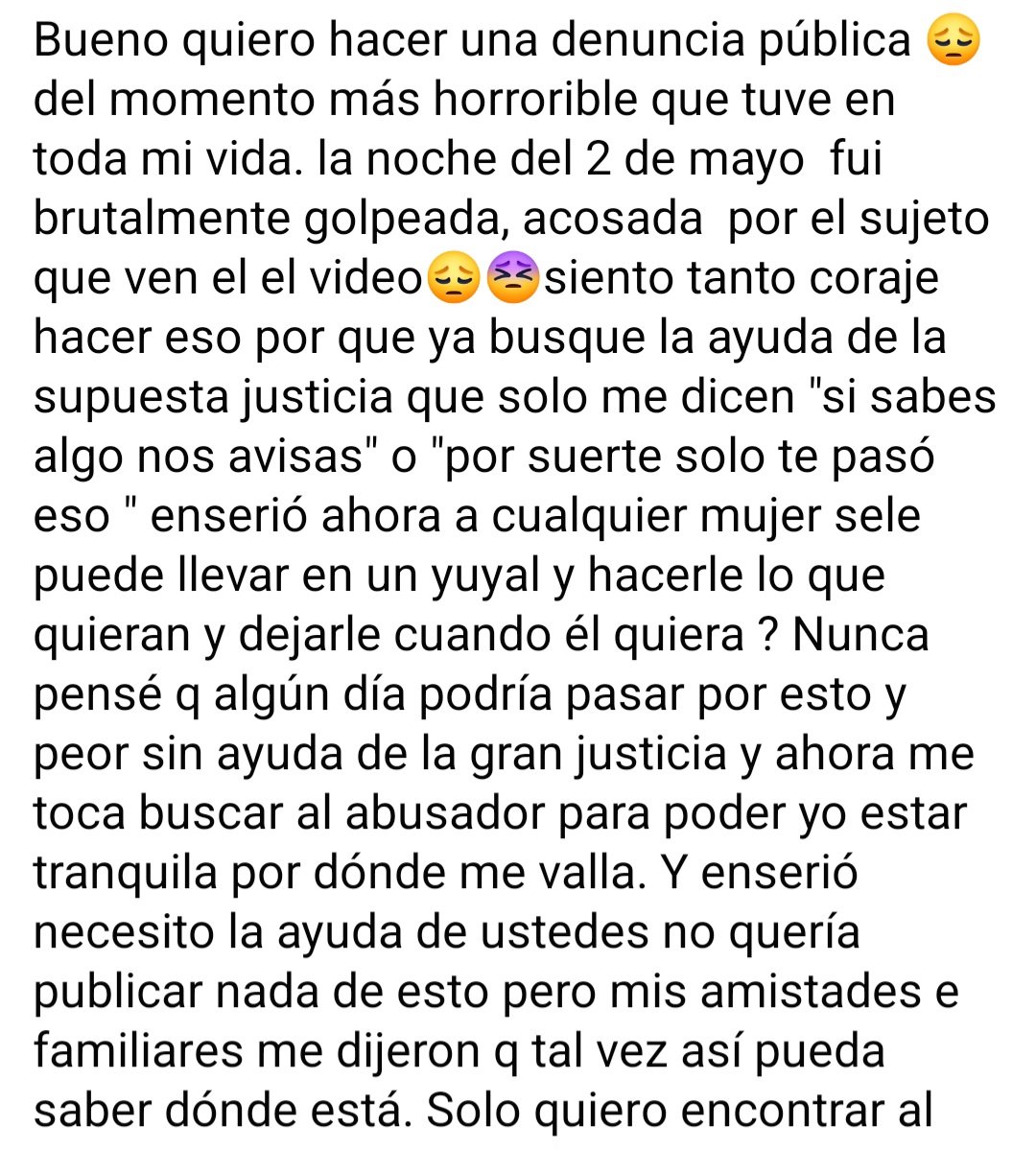 Raúl Bogarín tweet media