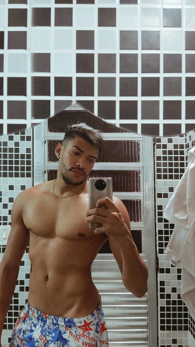 Antônio José (@aantonnio26) on Twitter photo 
