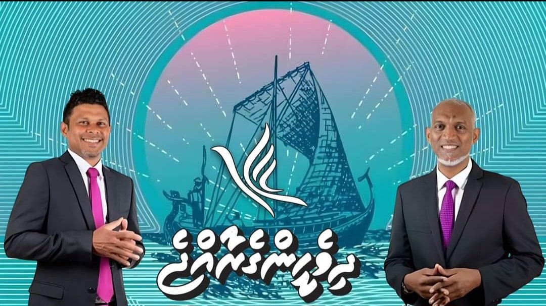 SamkoEkko's tweet image. 