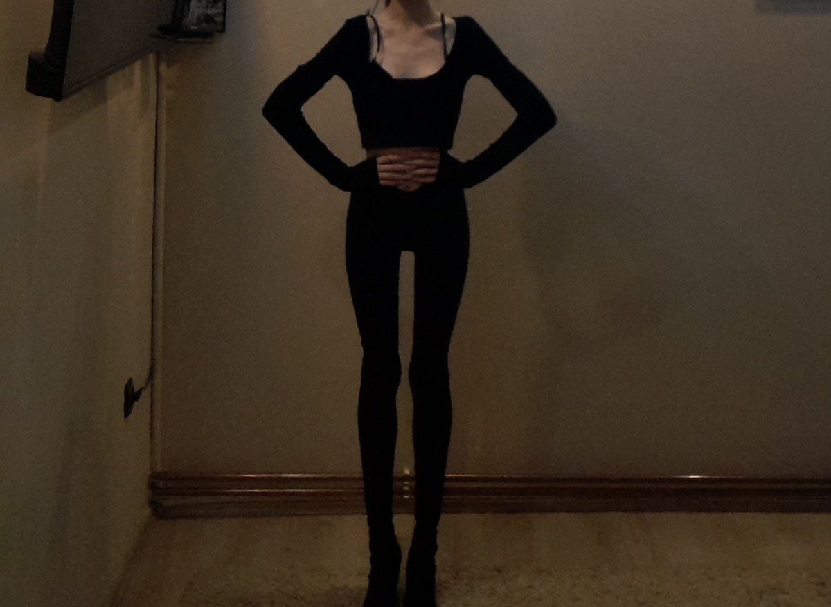 rose ♡ tweet media