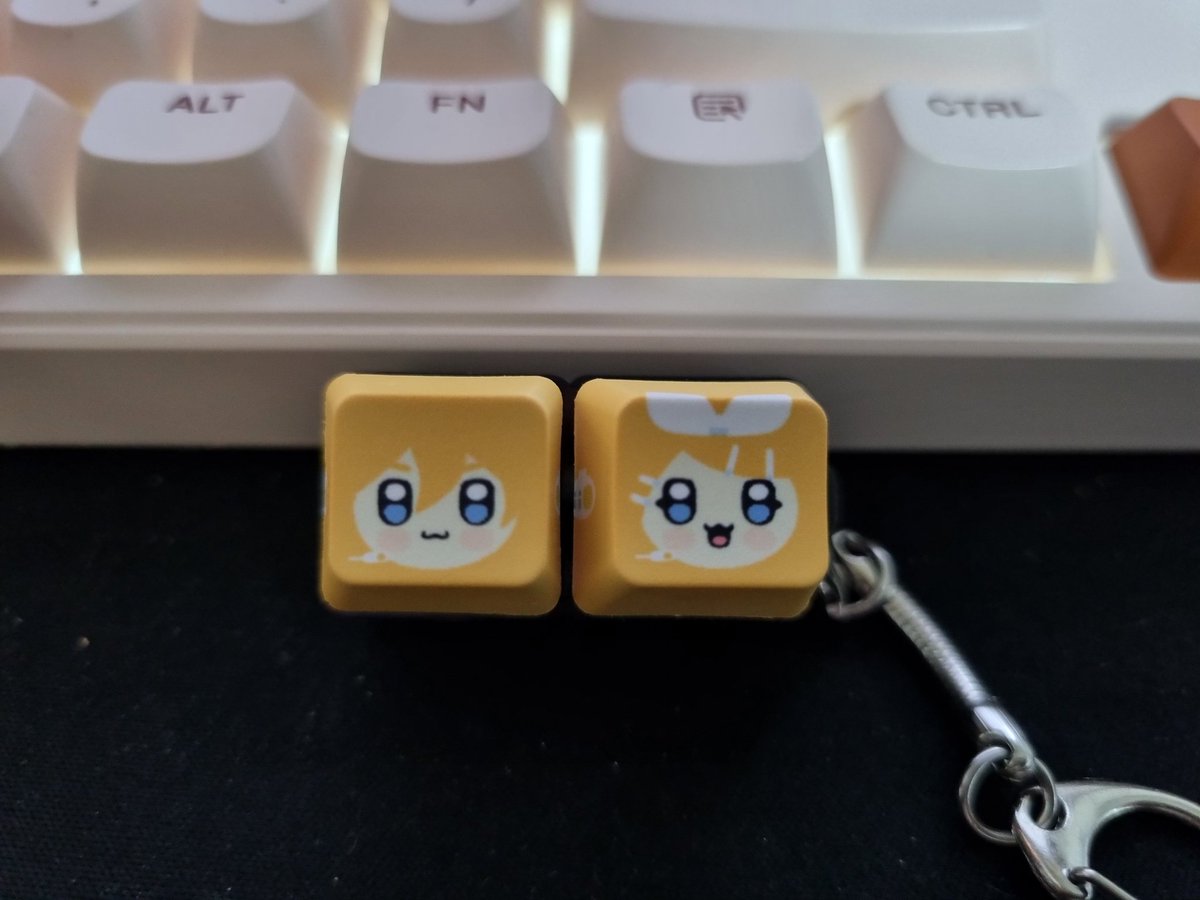 찰칵찰칵소리 귀여워😊