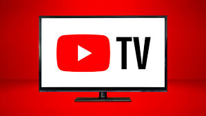 10 Easy  tips to watch You Tube tv
1. Customize Your Live Guide
Rearrange channels in the Live Guide to prioritize your favorites. Go to Settings &gt; Live Guide to customize the order and hide channels you don't watch.
Read more: worldnewsexpert24.blogspot.com