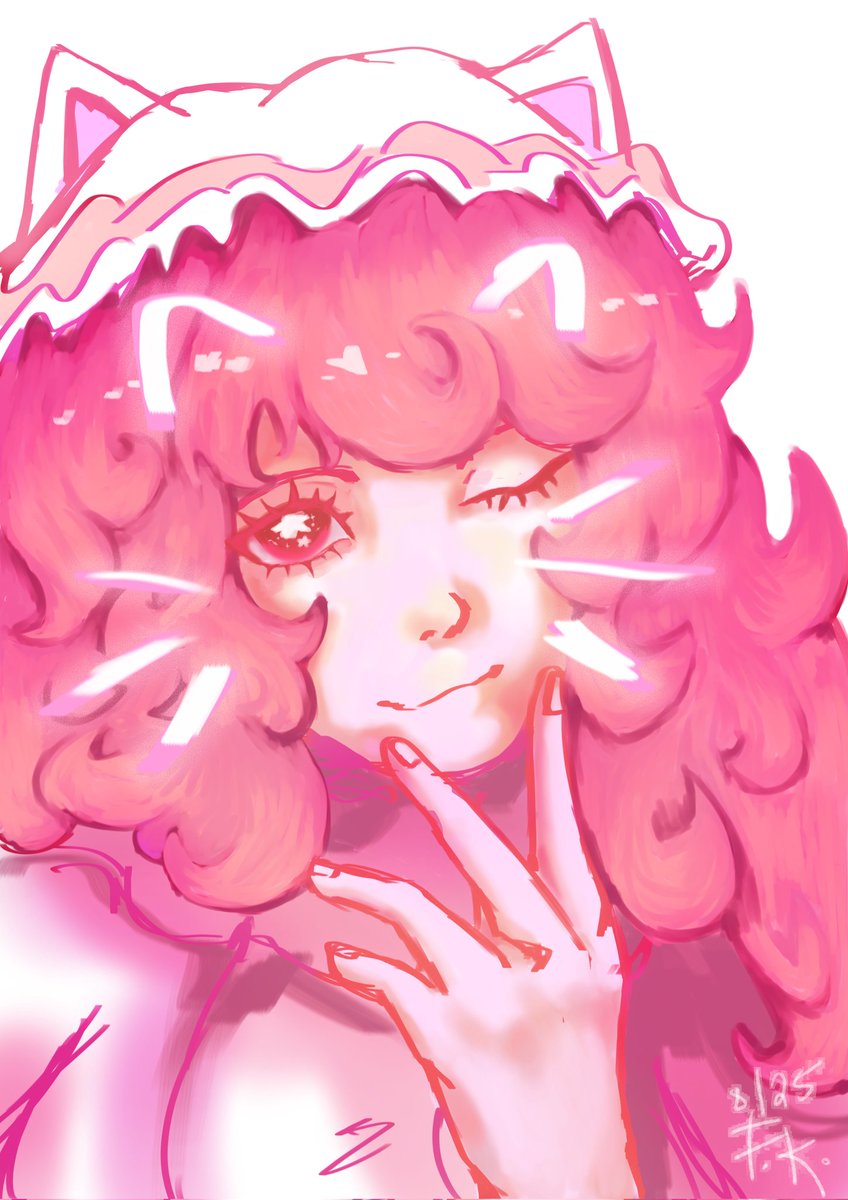 'ੈ sp✩re ‧₊˚ 🎃 tweet media