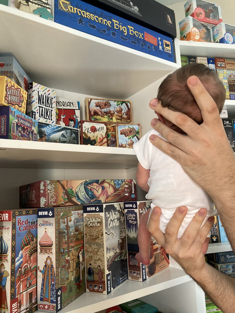 Llama Dice tweet media