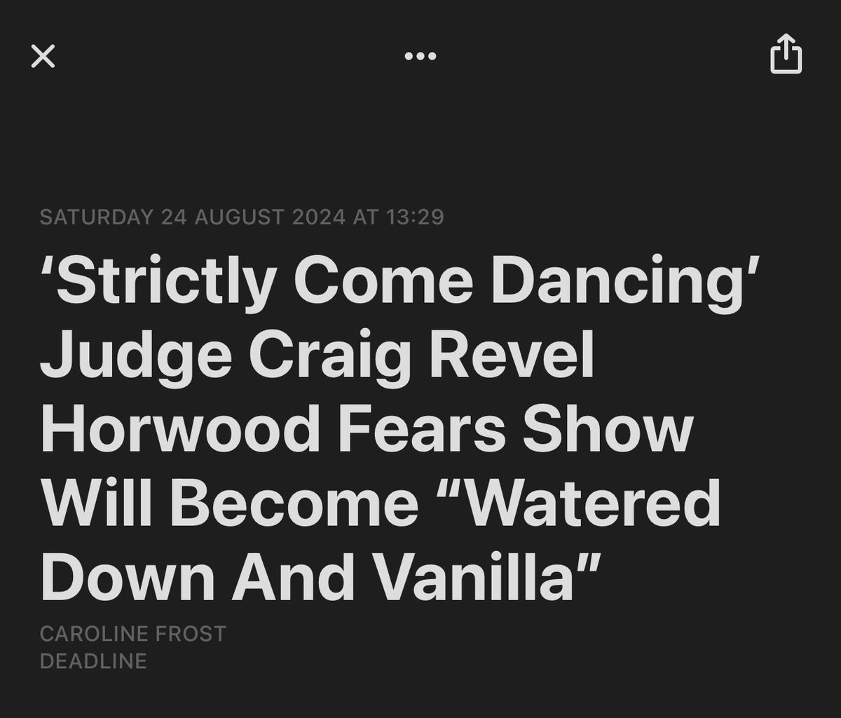 Fletch F. Fletch tweet media