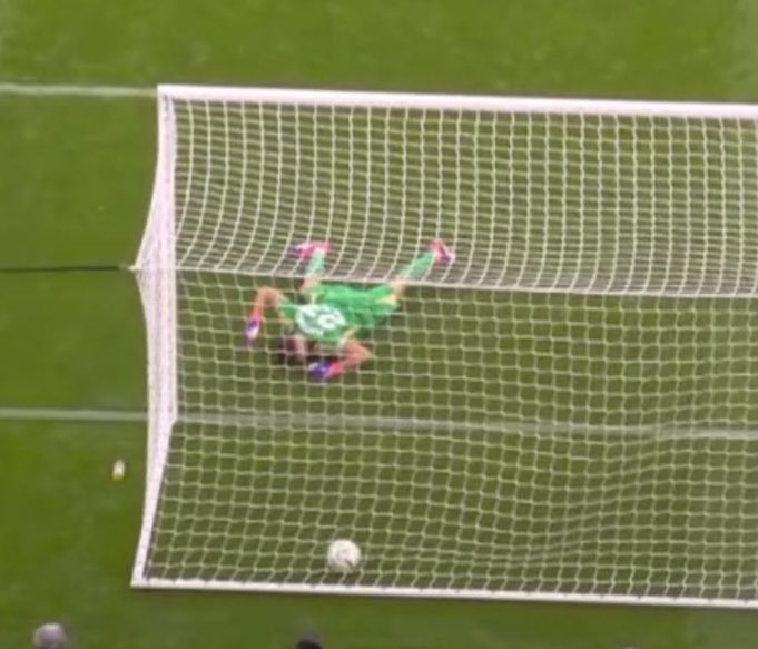 💀💀💀💀💀💀💀💀💀💀💀