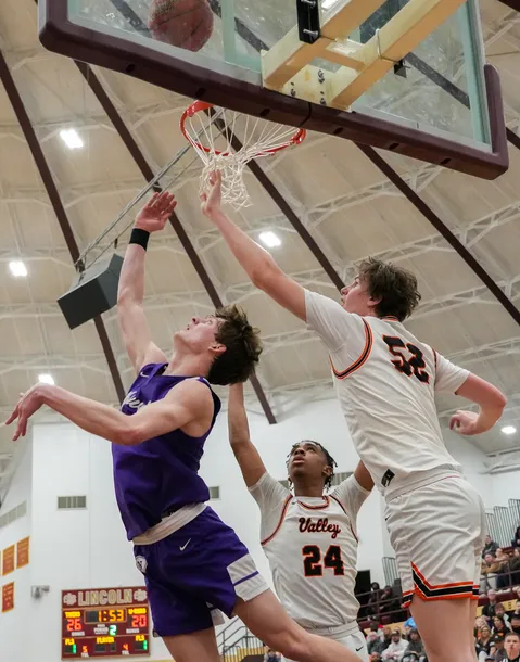 Iowa Gym Rats (@iowagymrats) on Twitter photo 🔒in for Gym Rats Fall League
2025
High School: <a href="/NorwalkHoops/">Norwalk Basketball</a>
<a href="/cameronthomas06/">Cameron Thomas</a>
#GymRatsFallLeague2024 🔒in for Gym Rats Fall League
2025
High School: <a href="/NorwalkHoops/">Norwalk Basketball</a>
<a href="/cameronthomas06/">Cameron Thomas</a>
#GymRatsFallLeague2024