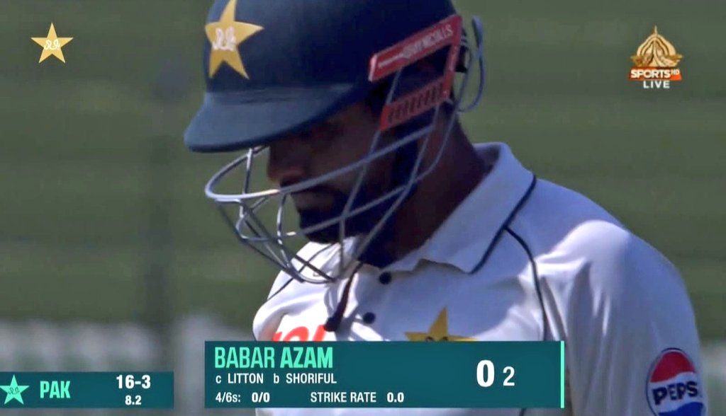 itsFan_Page's tweet photo. You both are Dreamers, &amp; Dreamers never give up !!

@iShaheenAfridi | @babarazam258 
#BabarAzam | #ShaheenShahAfridi https://t.co/q8xc8xWzF7
