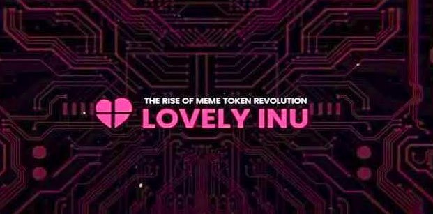 Stevedabitcoin (@stevedabitcoin) on Twitter photo Şimdi her yerde bu $Lovely projesini görüyorsunuz, ben de görüyorum.
Sanırım <a href="/bitcicomtr/">Sagopa Kajmer</a> dahil 4 borsada listelenecek.
Proje yeni olsa soru işaretlerim olurdu fakat eski olması avantaj.
Biz de ekiple konuştuk, projeden C Level biriyle röportaj yapıcam.
Bakalım nedir ne değildir👍🏻 Şimdi her yerde bu $Lovely projesini görüyorsunuz, ben de görüyorum.
Sanırım <a href="/bitcicomtr/">Sagopa Kajmer</a> dahil 4 borsada listelenecek.
Proje yeni olsa soru işaretlerim olurdu fakat eski olması avantaj.
Biz de ekiple konuştuk, projeden C Level biriyle röportaj yapıcam.
Bakalım nedir ne değildir👍🏻