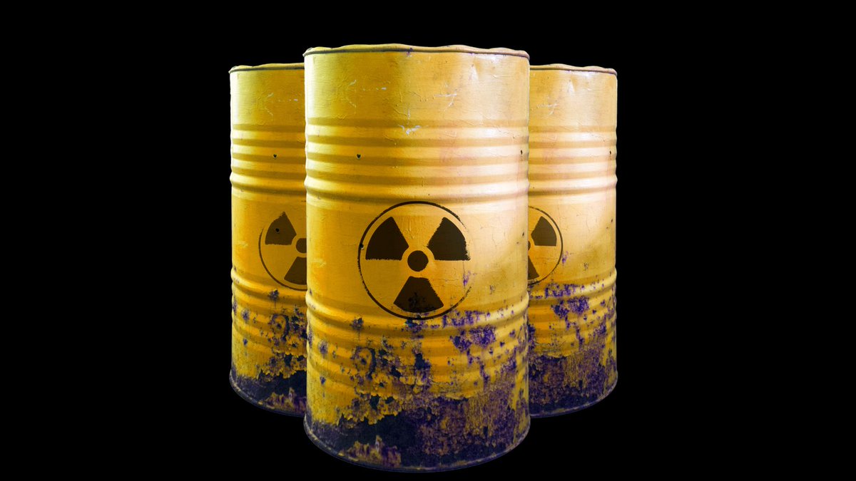 clinthatton's tweet image. Big Bold Brave Humans - Tragedy Proofing Your Marriage - Part 6 (Proactively Avoid 3 Relationship Killers) - mailchi.mp/2f4fc01bcc23/b…