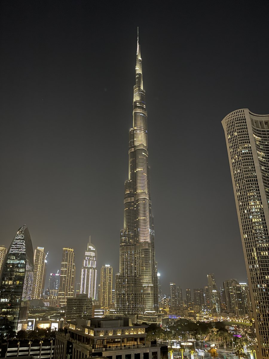 ドバイ旅行中にBTC/USDをトレードしてそれなりの金額を稼ぎました。トレーダーはPCと技術さえあれば世界中どこでも稼げる素晴らしい職業ですが、私が目指しているのはトレードなんかしなくても(=何もしなくても)不労収入が月1,000万円くらいある状態です。その状態になる  ...