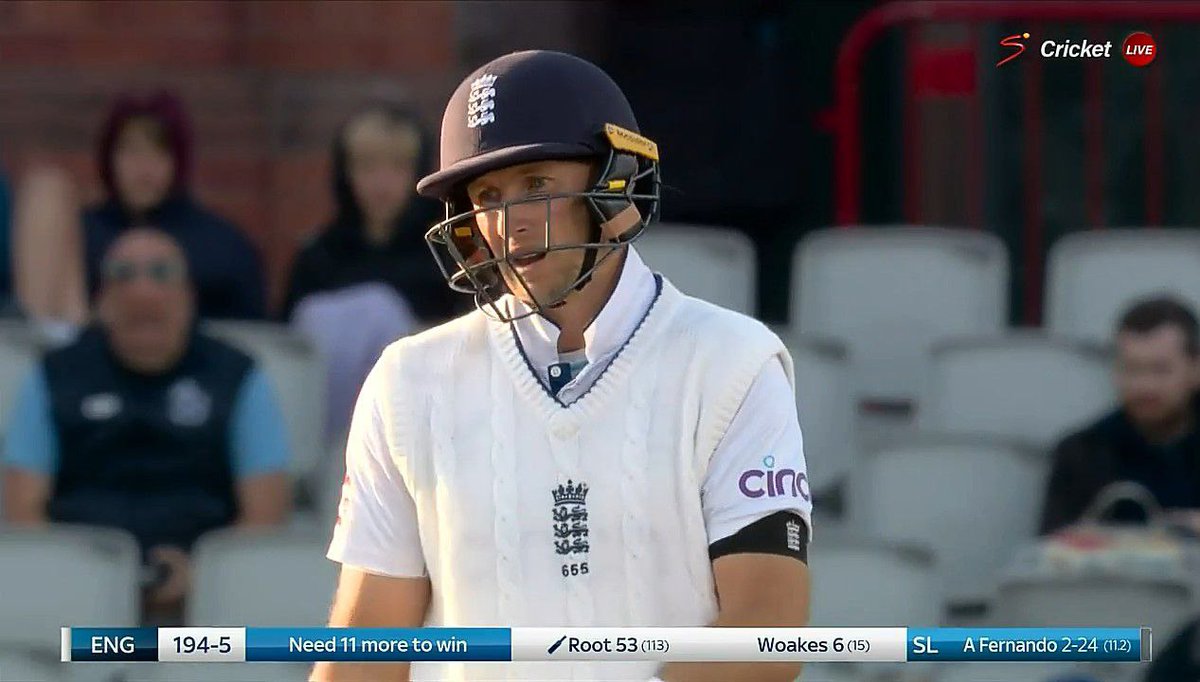 WhyBashar's tweet image. Joe Root - Ultimate Saviour Of England.
