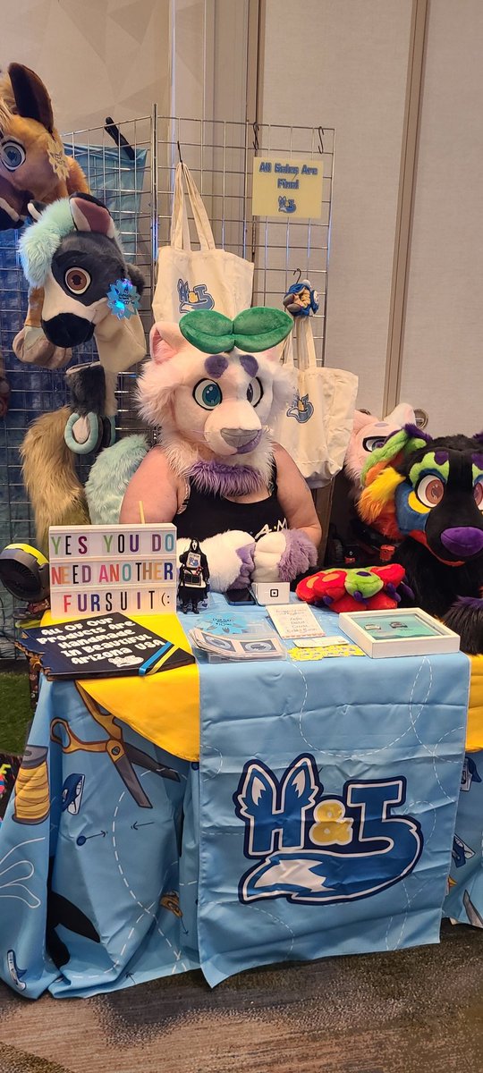 Dirt in my Gogurt🐾 tweet media