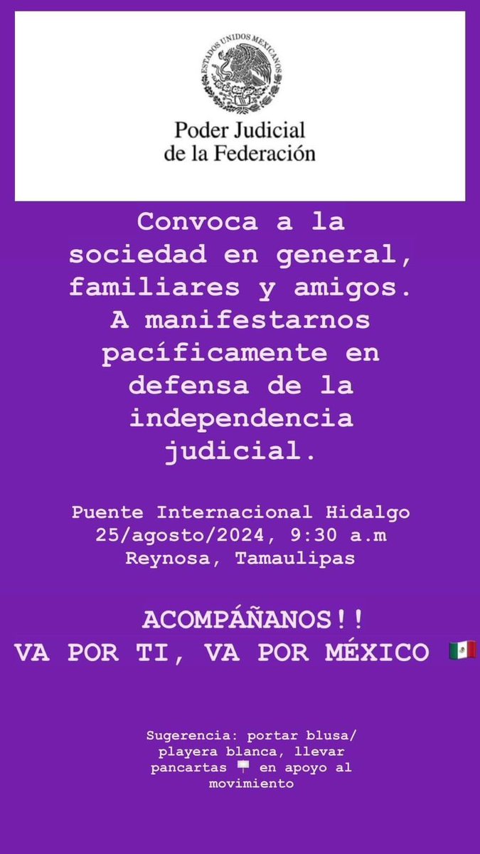 dora_nely's tweet photo. https://t.co/ld6BVCS5Cg