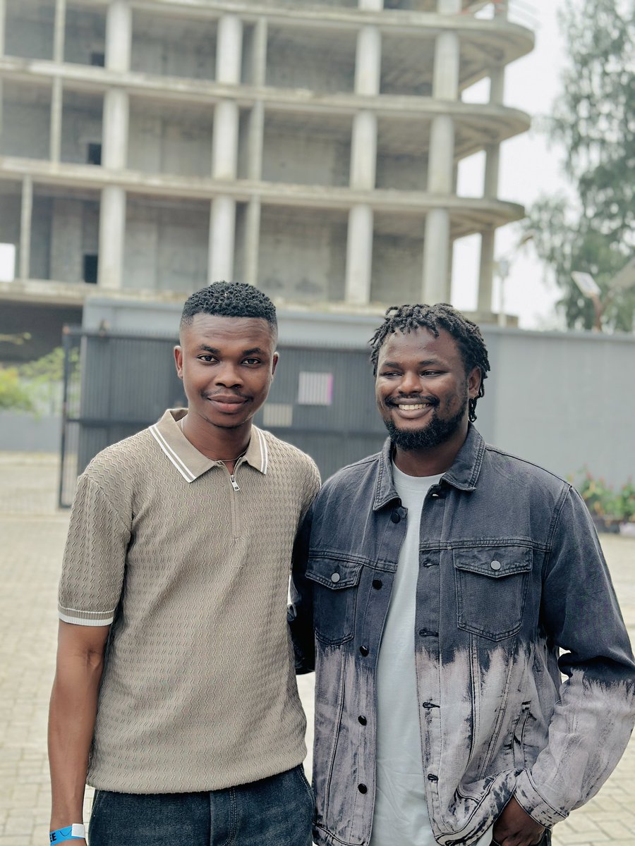Muhammed Adepoju - Design Yoda tweet media
