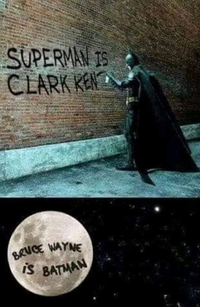 pszaster's tweet image. 🤣🤣