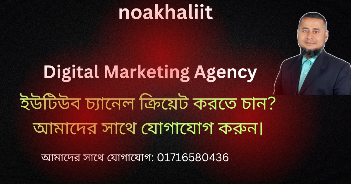 #YouTube channel create #Facebook page create
#Georgia Tech
#Florida State