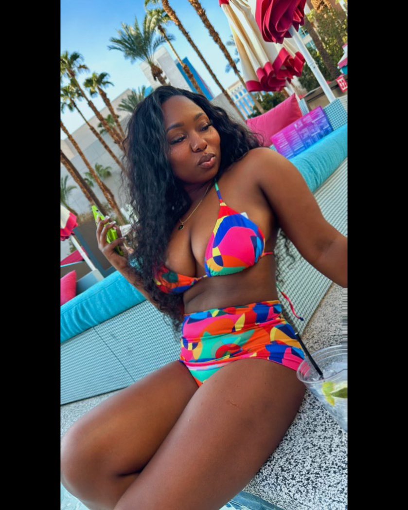That_B_word's tweet image. Vegas for the Weekend! ❤️