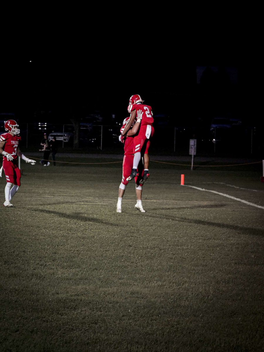 Jayden Kutt tweet media