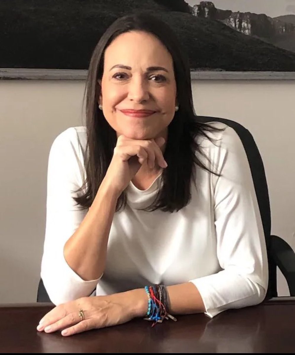 Jhonf Fonseca tweet media