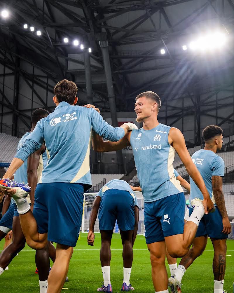 Merlin Quentin tweet media