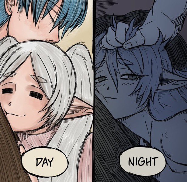 ᅠᅠ
ᅠᅠ

ᅠᅠ⠀⠀

ᅠᅠ↳ . Amo a la princesa que adora ser consentida reina de día y follada como zorra en la noche  ♡ 

ᅠᅠ
ᅠᅠ

ᅠᅠ⠀⠀

ᅠᅠ