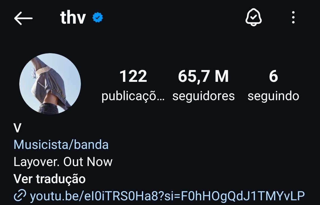 ana⁷៹ tweet media