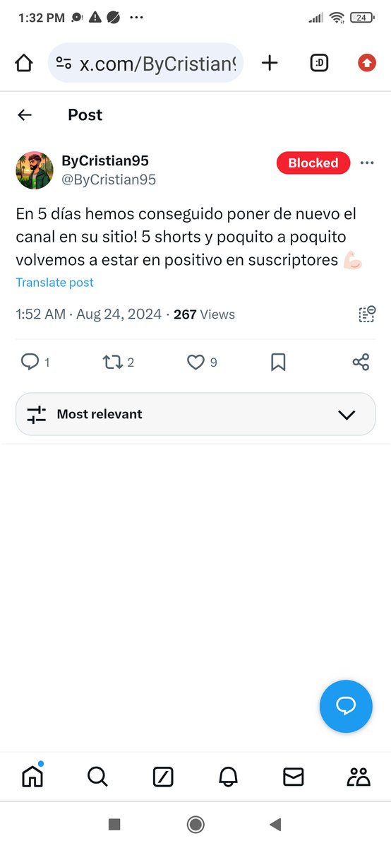 AlanWow ROCKLAND. tweet media