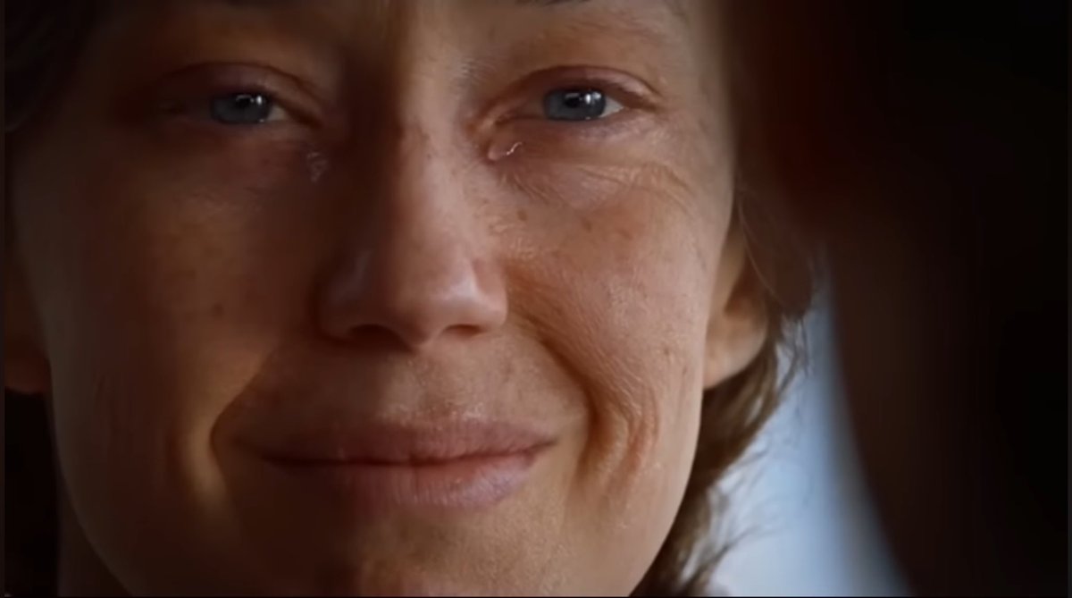 Charlotte tweet media