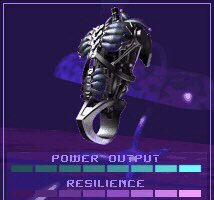 Wintercordt 過酷な未来 tweet media