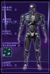 Wintercordt 過酷な未来 tweet media