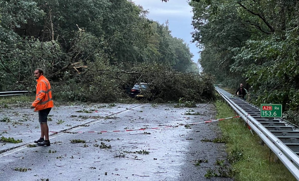 RTV Drenthe tweet media