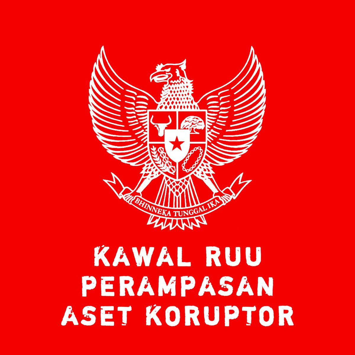 Busta_Min's tweet photo. Nah, bagaimana kalo yg ini bro @bintangemon @abdurarsyad galang lagi aksi massa https://t.co/BsOedYzEUN
