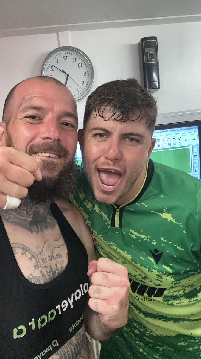 🌲 points we move 🐏⚽️