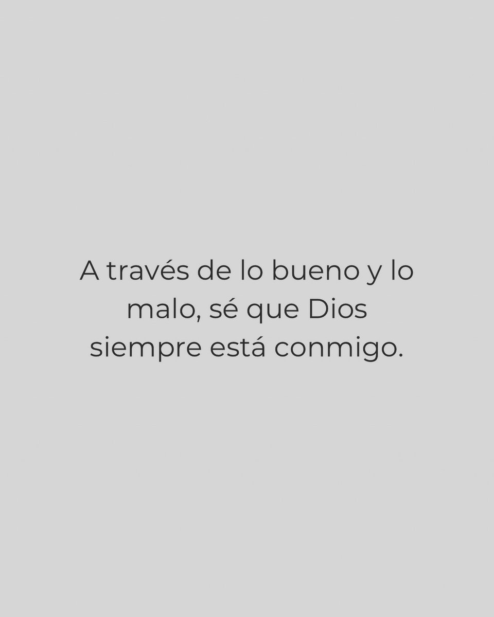 DIOS Une a Sus Hijos (@diosunesushijos) on Twitter photo 
