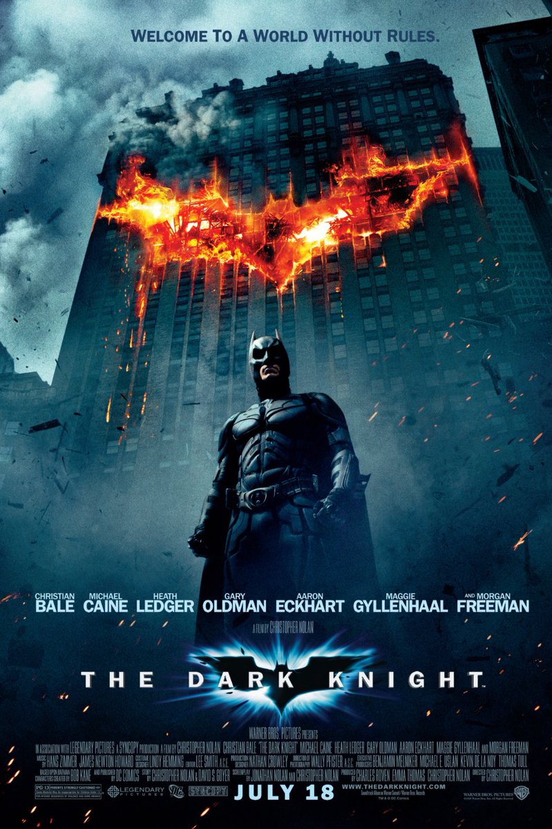 <a href="/Whotfismick/">☔</a> Classic