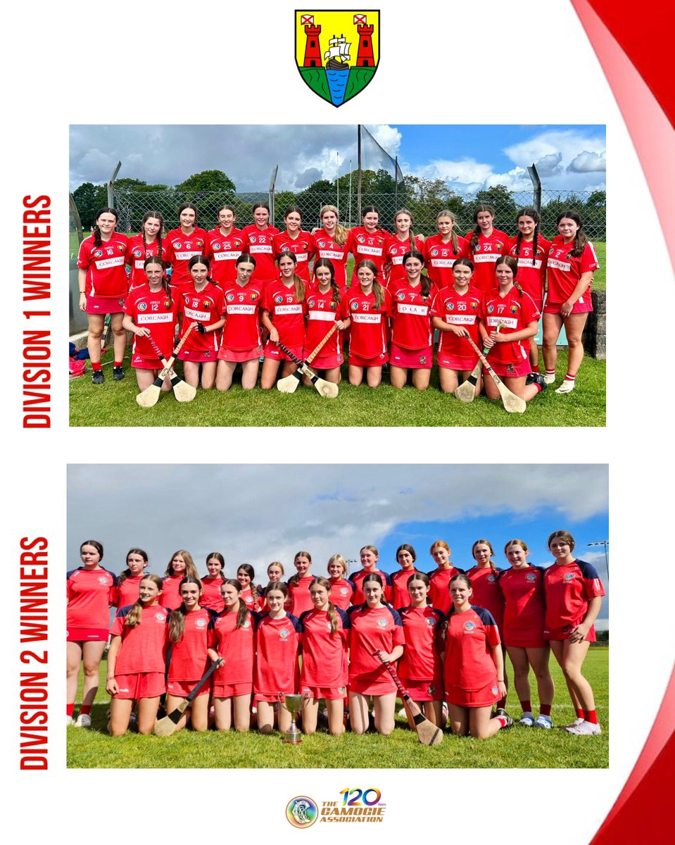OfficialCorkCamogie tweet media