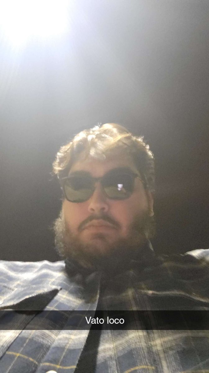 ChrisYeti tweet media
