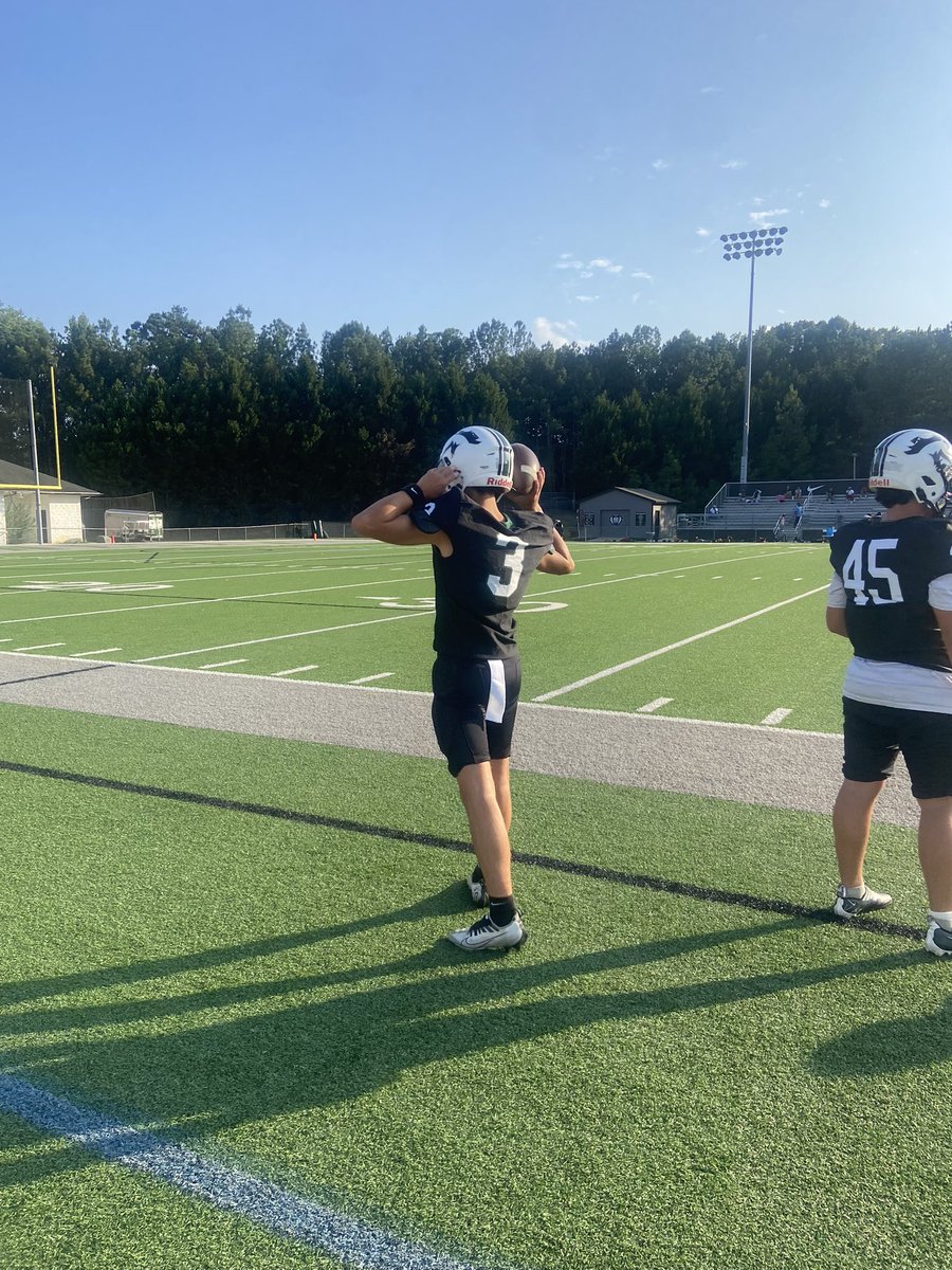 John Drake tweet media