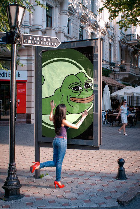 Just did a slick twitter spaces with <a href="/MochiCircle/">Mochi Circle</a> about @tadpolebase. 

So much fun, spilled some alpha, much appreciated for all of the inflowing support from influencers on <a href="/base/">Base</a> .

$TAD to a billion dollar brand. 

<a href="/coinbase/">Coinbase 🛡️</a>