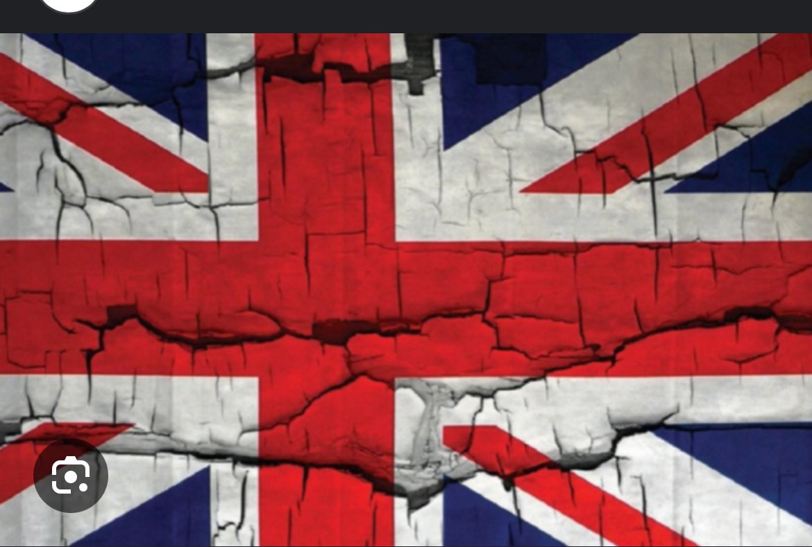 kingkapoor72's tweet photo. I’m both angry and helpless about the current situation in Great Britain. My fellow citizens, we must hold on, channel our frustration, and remain resilient until the next election. Together, we have the power to change this two-tier system and demand a better future for all.
#BrokenGB 
#EnoughlsEnough