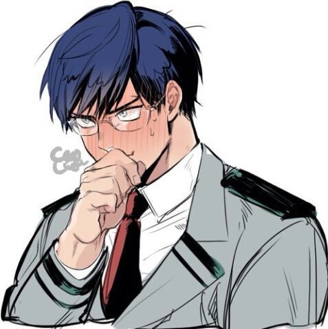 TURBONERDHERO's tweet photo. @Himbo_OfficeMan

1.- Este tipo tiene más teta que yo!... Suertudo~

2.- Si es Himbo y Power Bottom, doble premio! 

3.- P-Puedo llamarte Papi??? 😳 https://t.co/S8NVSlf2UF