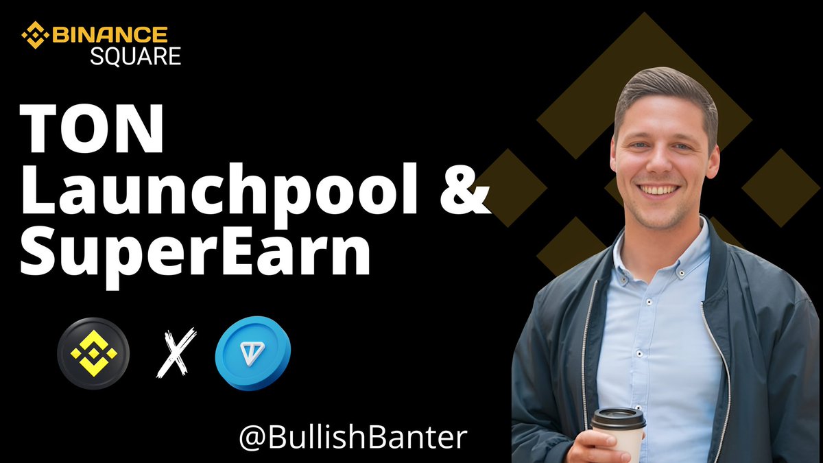 BullishBanter tweet media