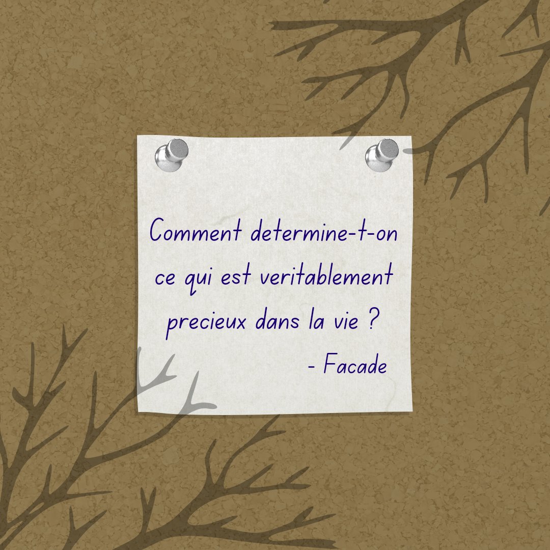 Camille•Astier🍇 tweet media