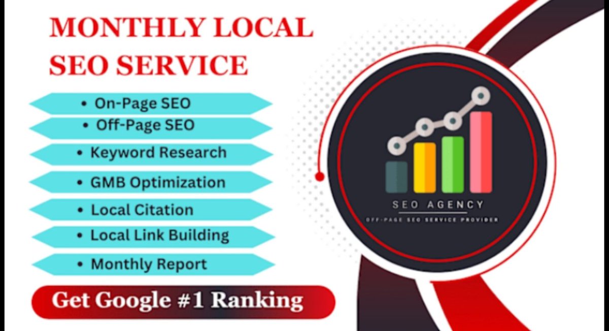 Are you a plumbing company looking to dominate local search results and attract more customers? Our comprehensive SEO services are designed to boost your online presence and drive more qualified leads to your business. Here’s how we can help: