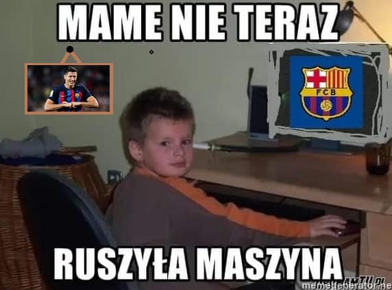 Coelo70592142's tweet photo. @_BarcaInfo https://t.co/lqgkmKS8zb