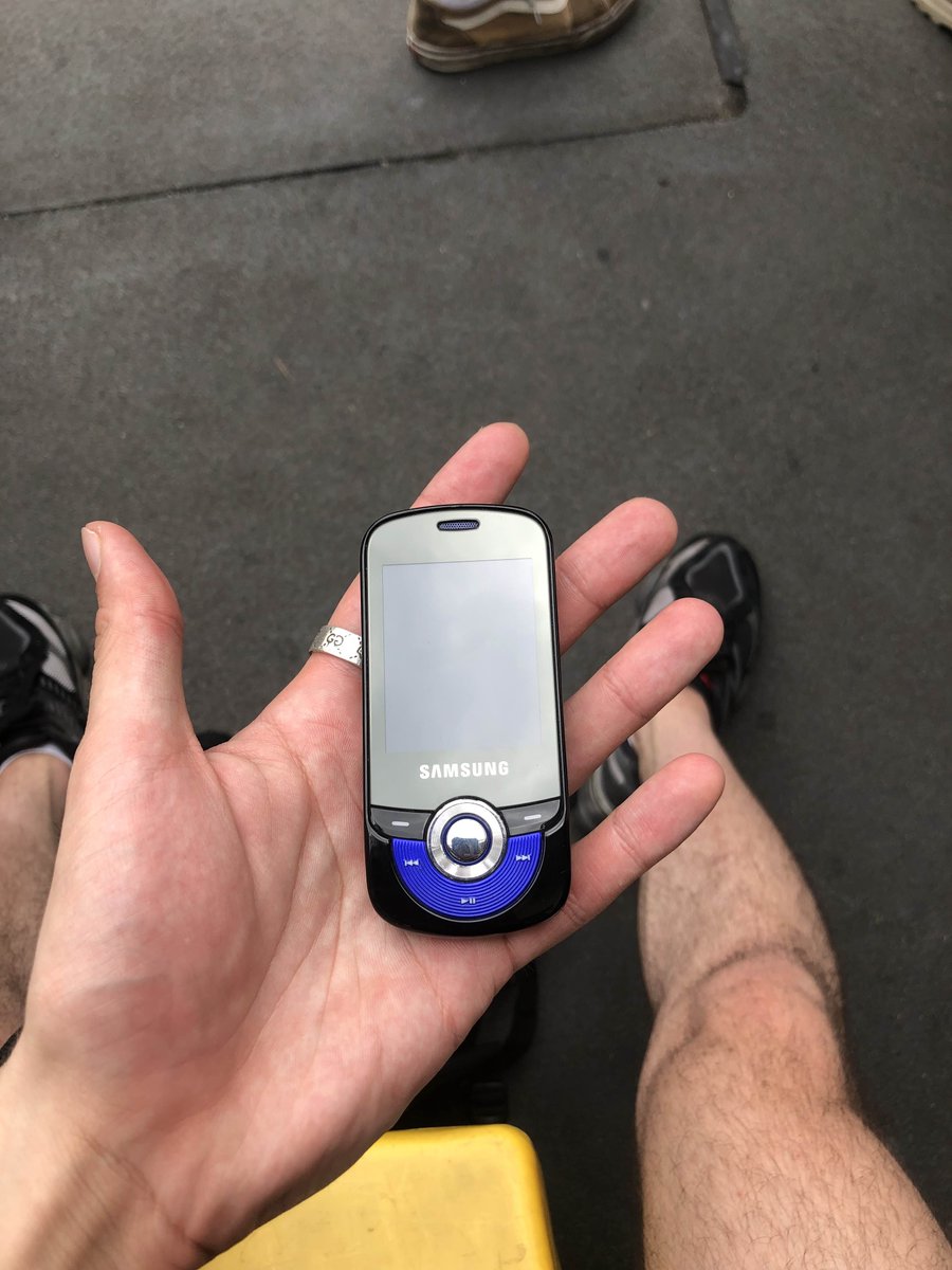 r1ch tweet media