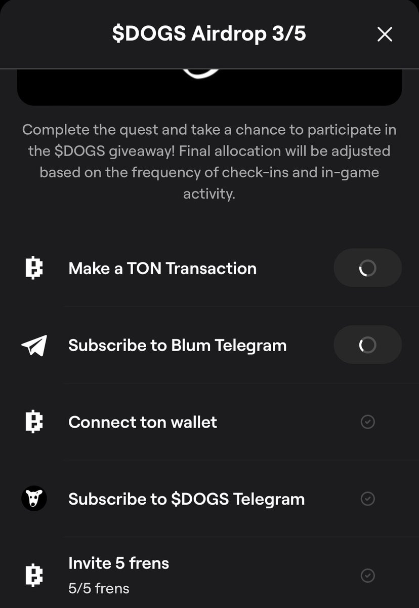 Viktor 🧡 tweet media